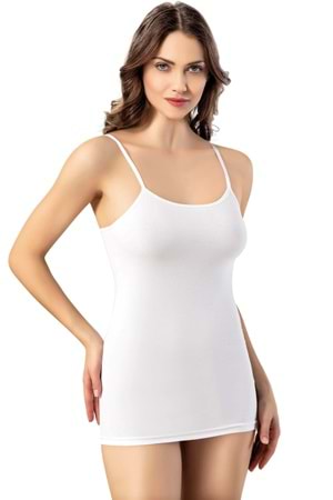 Kadın Likralı Pedli Atlet