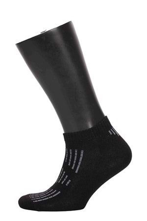 Erkek Patik Çorap Asorti