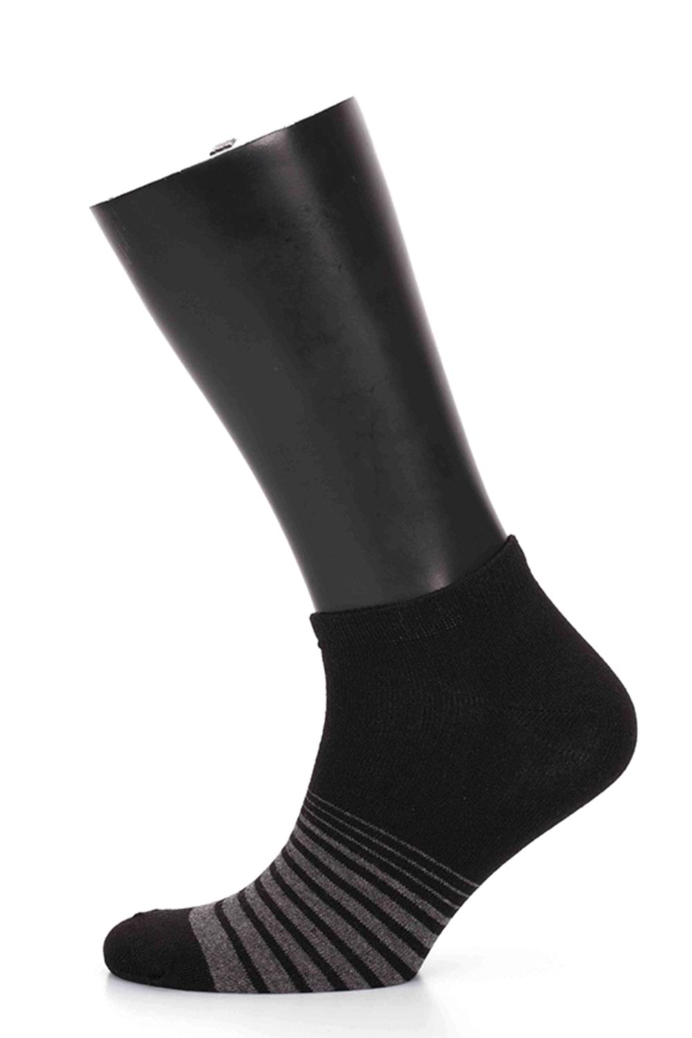 Erkek Patik Çorap Asorti