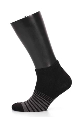 Erkek Patik Çorap Asorti